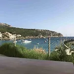 Hebergement Front De Mer