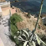 Hebergement Front De Mer